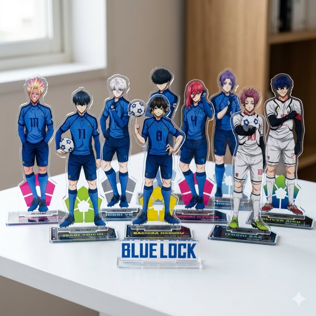 Chain Lock Combination - Das blaue mikey-mal ist die 15-millimeter-klick-kette