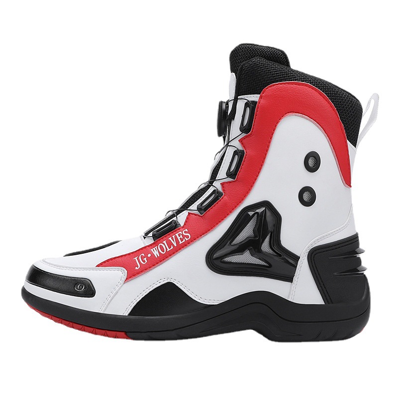 Winter-Fellstiefel im Pro-Stil – Cycling Commute Shoes Bewertung und Preis
