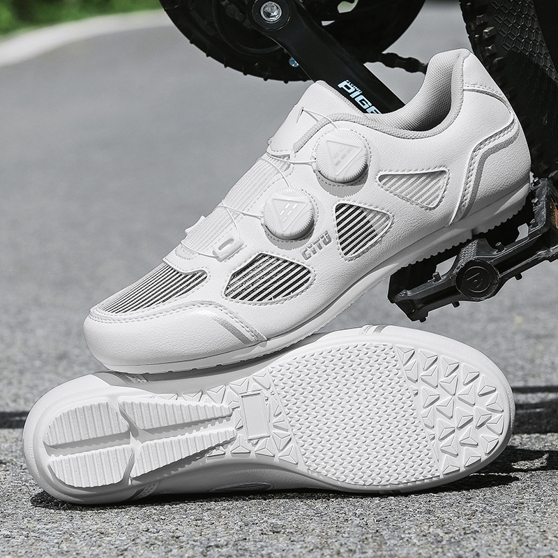 Neue Four Seasons Commuter Fah – Cycling Commute Shoes Bewertung und Preis