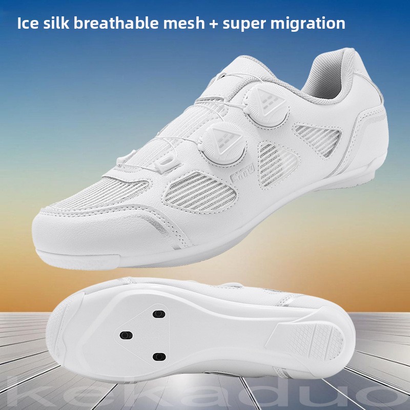 Neue Four Seasons Commuter Fah – Cycling Commute Shoes Bewertung und Preis