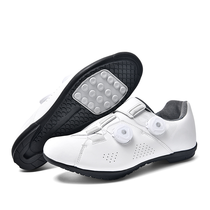 Unisex-Multifunktions-Fahrrads – Cycling Commute Shoes Bewertung und Preis
