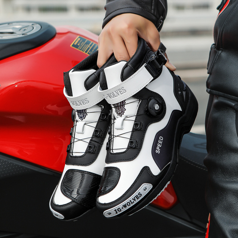 Four Seasons Neue Fahrradschuh – Cycling Commute Shoes Bewertung und Preis