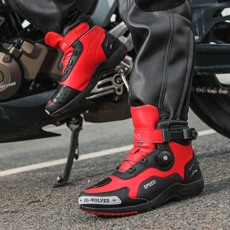Four Seasons Neue Fahrradschuh – Cycling Commute Shoes Bewertung und Preis