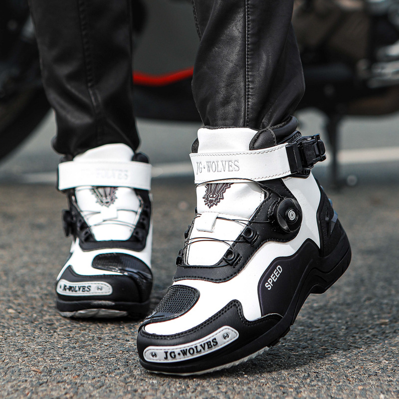 Four Seasons Neue Fahrradschuh – Cycling Commute Shoes Bewertung und Preis