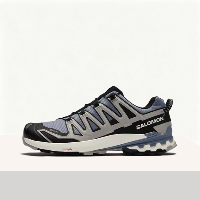 Salomon XA Pro 3D V9 GTX Allwe – Salomon Shoes Xa Pro 3D Bewertung und Preis