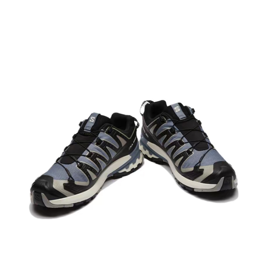 Salomon XA Pro 3D V9 GTX Allwe – Salomon Shoes Xa Pro 3D Bewertung und Preis