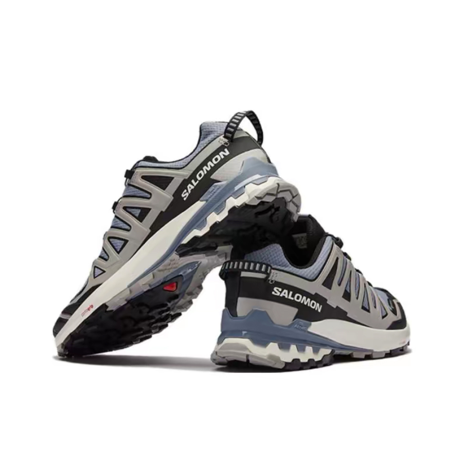 Salomon XA Pro 3D V9 GTX Allwe – Salomon Shoes Xa Pro 3D Bewertung und Preis