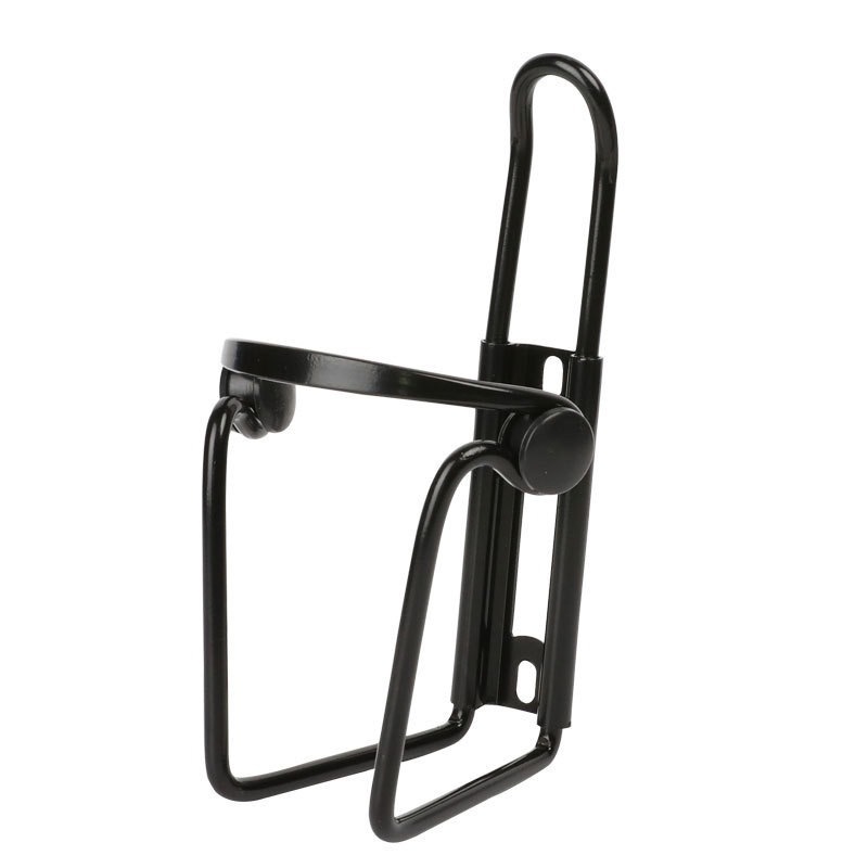Robuster Fahrrad-Flaschenhalte – Cycling Commute Gear Bewertung und Preis