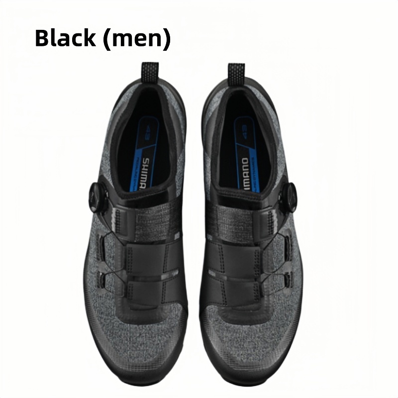 Shimano SH-ET701 Flache Touren – Cycling Commute Shoes Bewertung und Preis