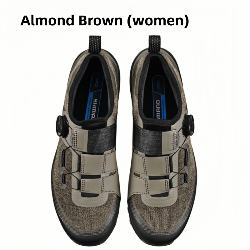 Shimano SH-ET701 Flache Touren – Cycling Commute Shoes Bewertung und Preis