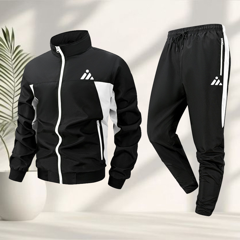 Lässiger Sportanzug für Herren – Cycling Commute Jacket Bewertung und Preis