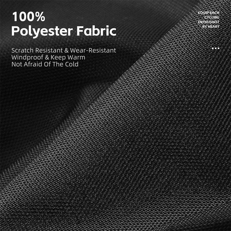 WEST BIKING Fahrrad-Pendlerjac – Cycling Commute Jacket Bewertung und Preis