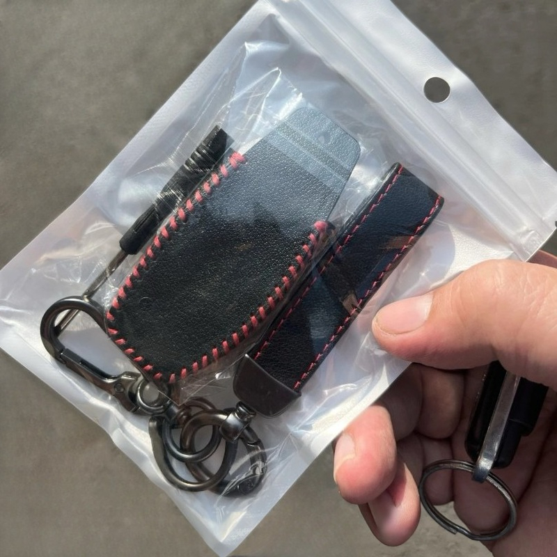 Für SYM ADXTG 400 Motorrad Sch – Chain Lock Combination Bewertung und Preis