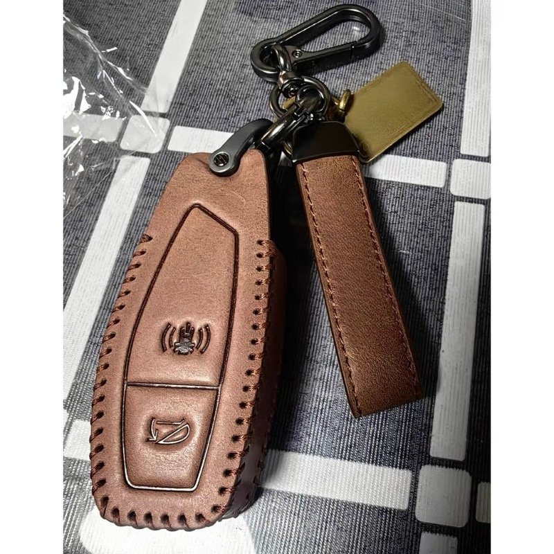 Für SYM ADXTG 400 Motorrad Sch – Chain Lock Combination Bewertung und Preis