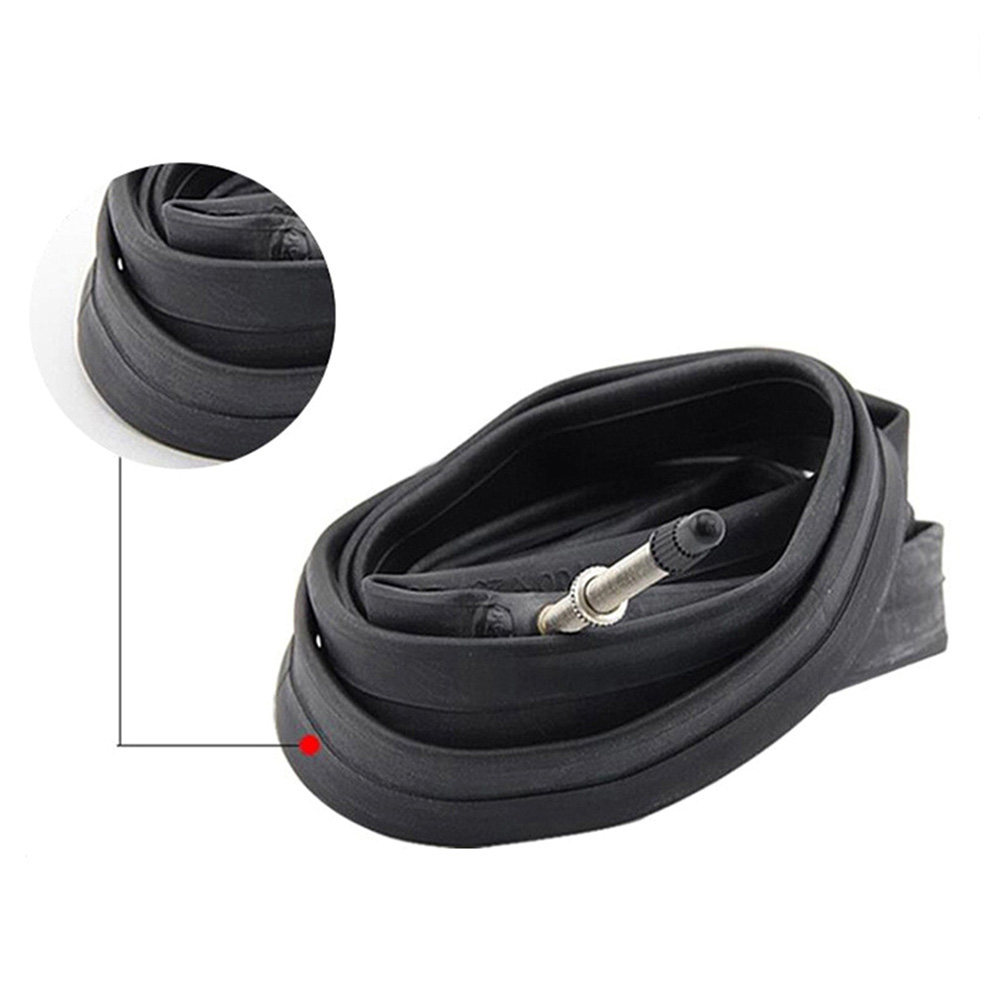 2 Stück Fahrrad-Schlauch für b – Cycling Commute Speed Bewertung und Preis