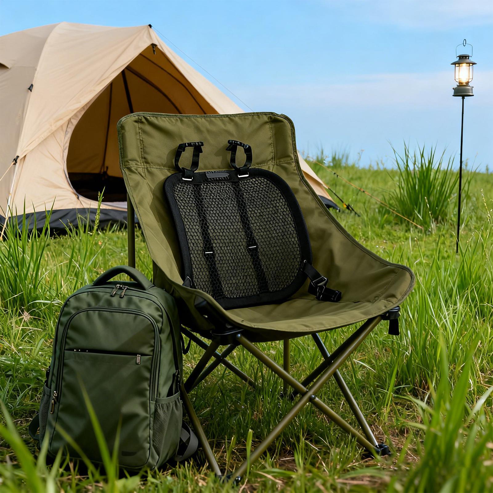 Rucksack-Abstandshalter, atmun – Cycling Commute Backpack Bewertung und Preis