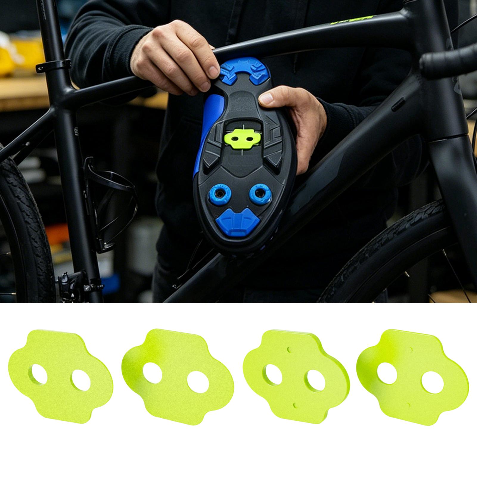 Profi-Rennrad-Schuhadapter für – Cycling Commute Shoes Bewertung und Preis