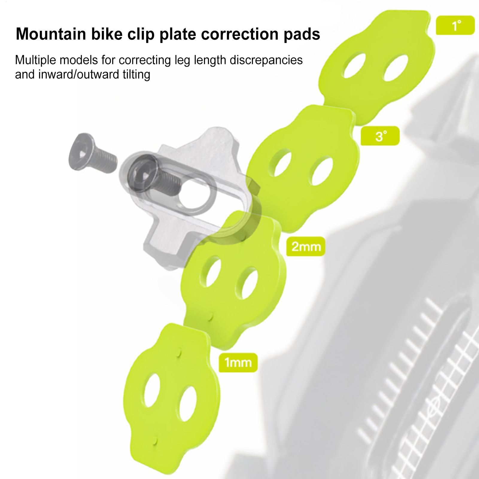 Profi-Rennrad-Schuhadapter für – Cycling Commute Shoes Bewertung und Preis