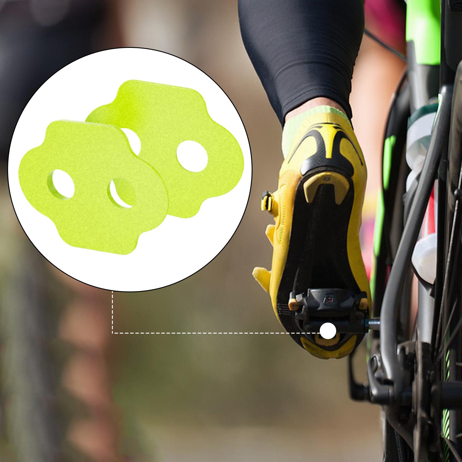 Profi-Rennrad-Schuhadapter für – Cycling Commute Shoes Bewertung und Preis