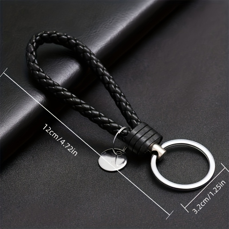 Stilvoller geflochtener, geweb – Chain Lock Combination Bewertung und Preis