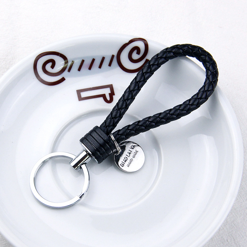 Stilvoller geflochtener, geweb – Chain Lock Combination Bewertung und Preis