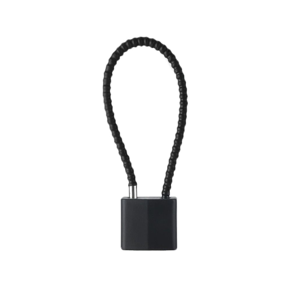 Tragbares Multifunktionales Ka – Cable Lock Flexible Bewertung und Preis