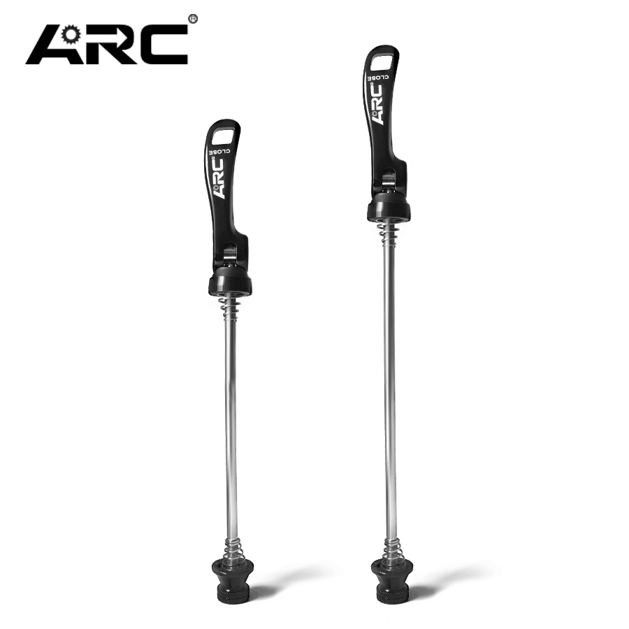 Fahrradnaben Schnellspanner QR – Dynamo Hub Front Bewertung und Preis