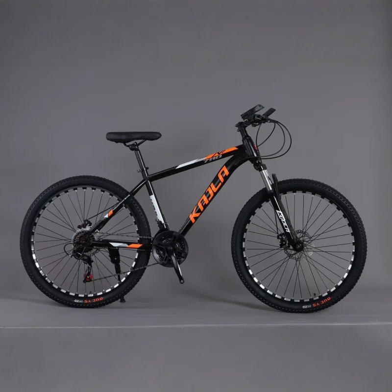 24 Zoll 26 Zoll Erwachsenen-Mo – Cycling Commute Gear Bewertung und Preis