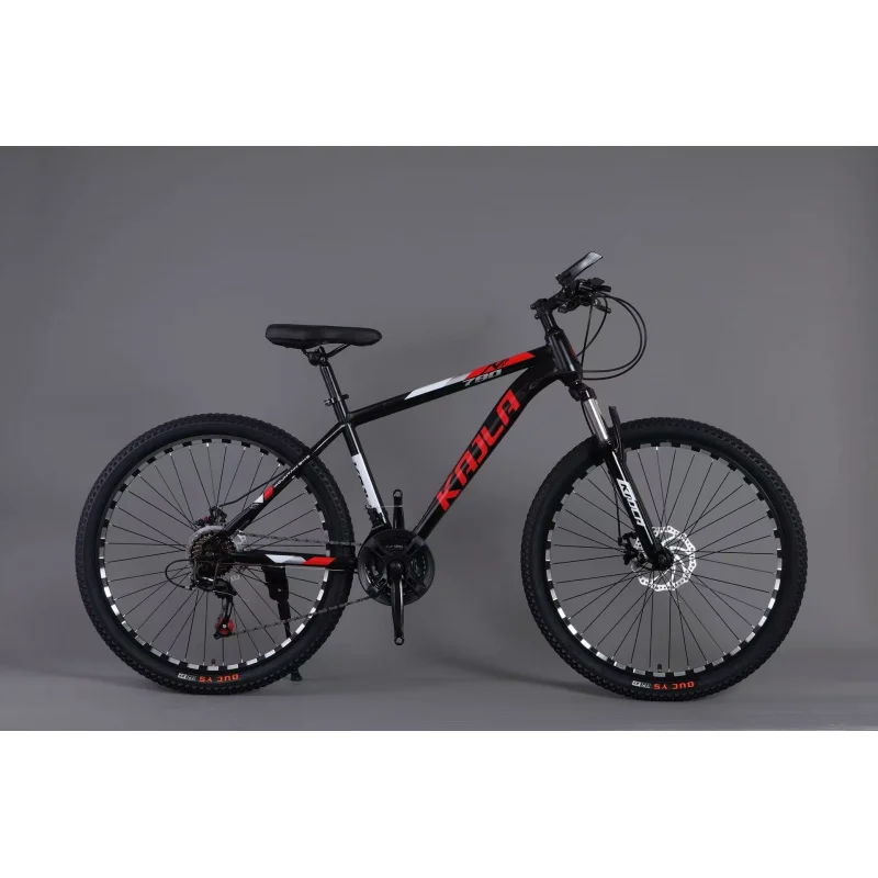 24 Zoll 26 Zoll Erwachsenen-Mo – Cycling Commute Gear Bewertung und Preis