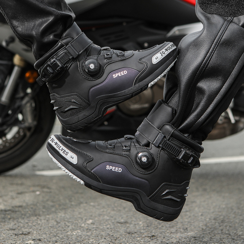 Four Seasons Neue Fahrradschuh – Cycling Commute Shoes Bewertung und Preis