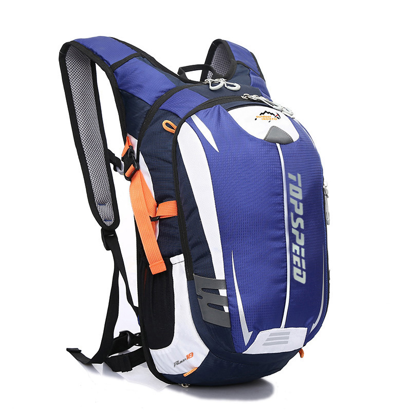 Radfahren Trink Rucksack Tragb – Cycling Commute Backpack Bewertung und Preis