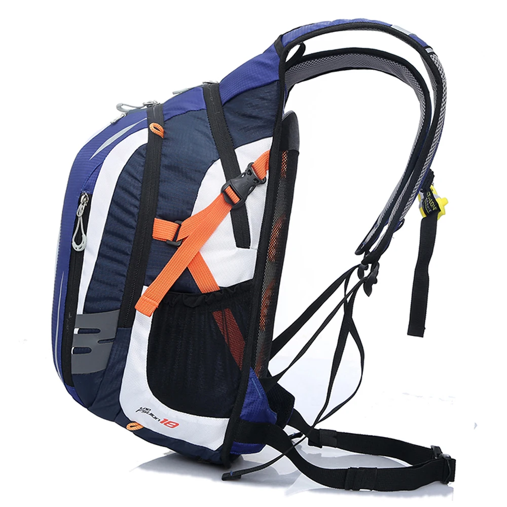 Radfahren Trink Rucksack Tragb – Cycling Commute Backpack Bewertung und Preis