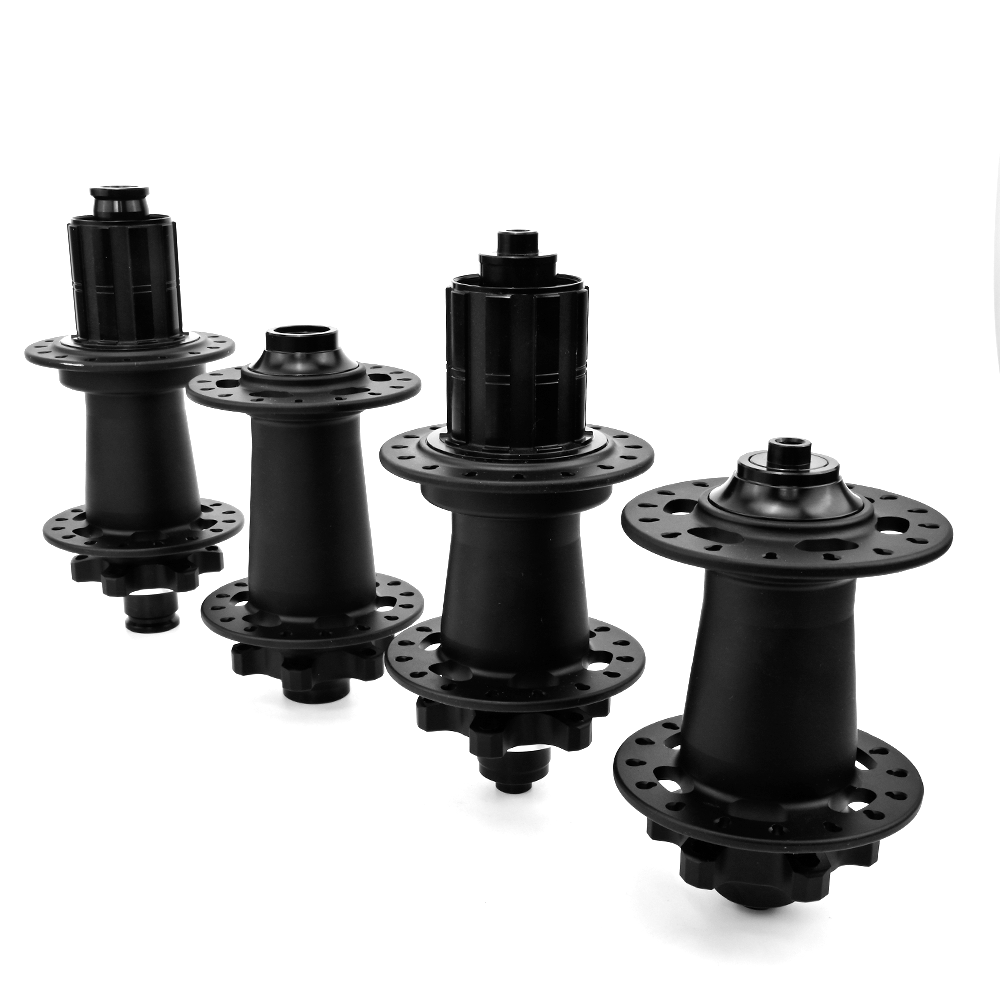 GOLDIX GM5 32H J-Bend Boost MT – Dynamo Hub Front Bewertung und Preis