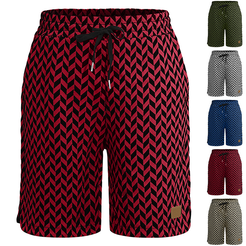 2026 Outdoor Herren Einfarbige – Cycling Shorts For Commute Bewertung und Preis