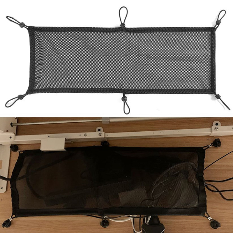 Neue Steckdose Netzwerk tasche – Cable Lock Flexible Bewertung und Preis