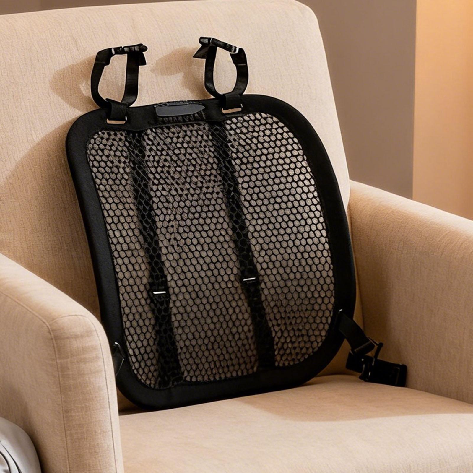 Atmungsaktiver Mesh-Rucksack m – Cycling Commute Backpack Bewertung und Preis