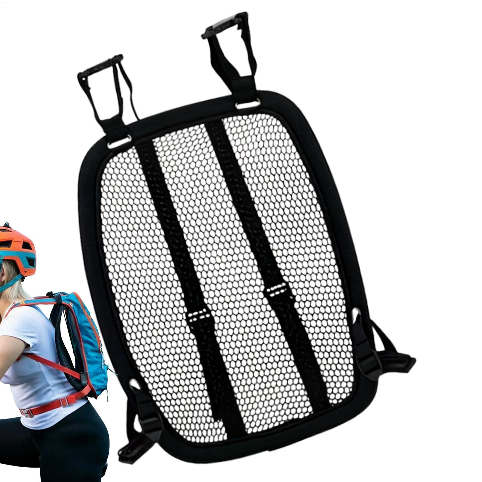 Universeller Rucksack-Luftstro – Cycling Commute Backpack Bewertung und Preis