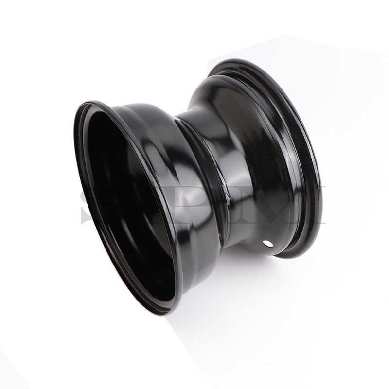 ATV 8 zoll Vorne/Hinten 4 löch – Dynamo Hub Front Bewertung und Preis