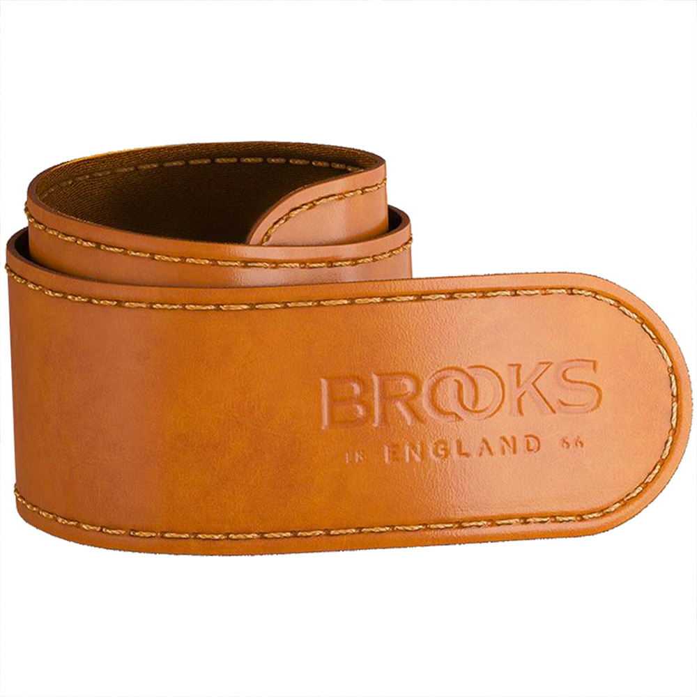 Brooks Commuter Radfahren Bein – Cycling Commute Gear Bewertung und Preis