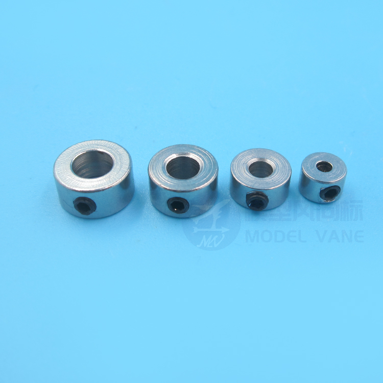 5 stücke Metall 2,1mm/2,6mm/3, – Cable Lock Flexible Bewertung und Preis