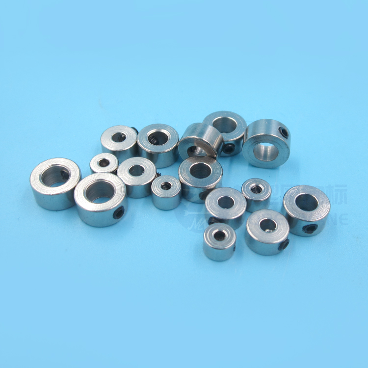 5 stücke Metall 2,1mm/2,6mm/3, – Cable Lock Flexible Bewertung und Preis