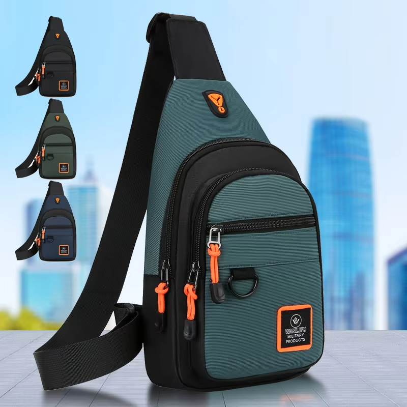 Herren Freizeit Outdoor Wander – Cycling Commute Backpack Bewertung und Preis