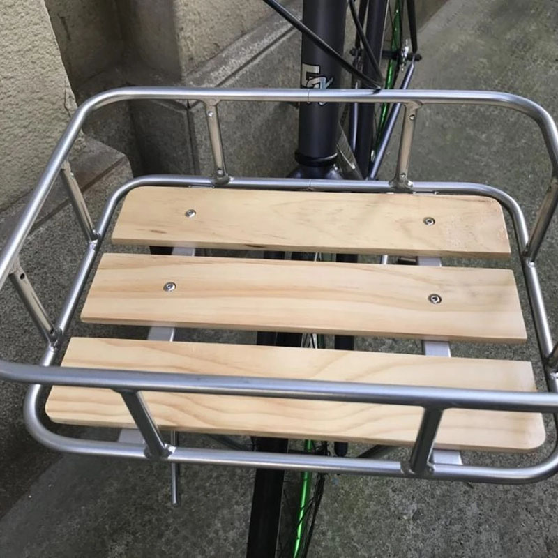 700C Fahrradkorb Single Speed  – Cycling Commute Speed Bewertung und Preis