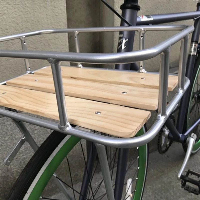 700C Fahrradkorb Single Speed  – Cycling Commute Speed Bewertung und Preis