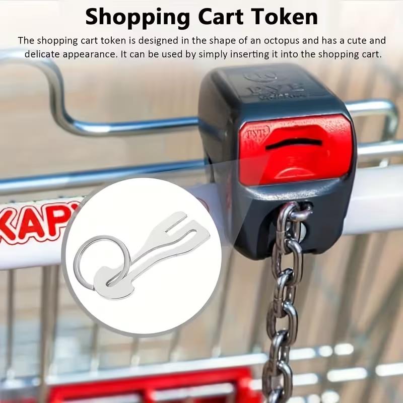2 Stück wiederverwendbare Eink – Chain Lock Combination Bewertung und Preis