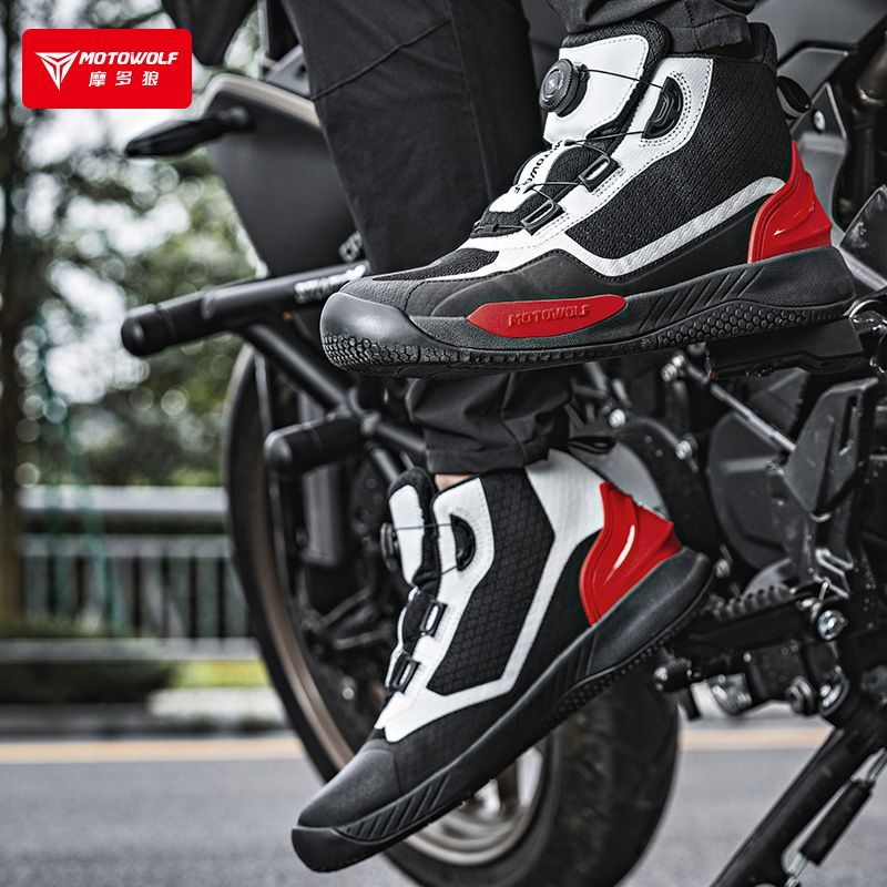 Herren-Radschuhe, wasserdichte – Cycling Commute Shoes Bewertung und Preis