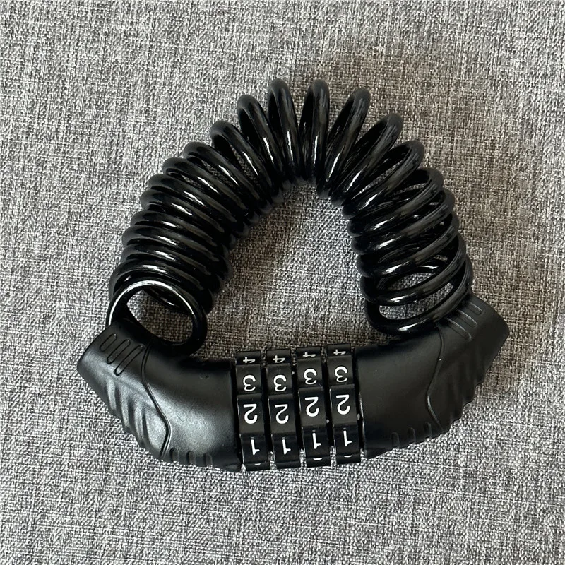 Langlebige klassische Helmschl – Chain Lock Combination Bewertung und Preis