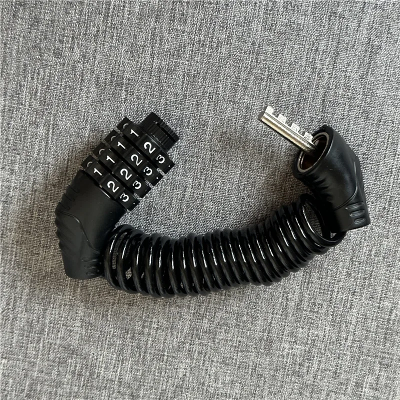 Langlebige klassische Helmschl – Chain Lock Combination Bewertung und Preis