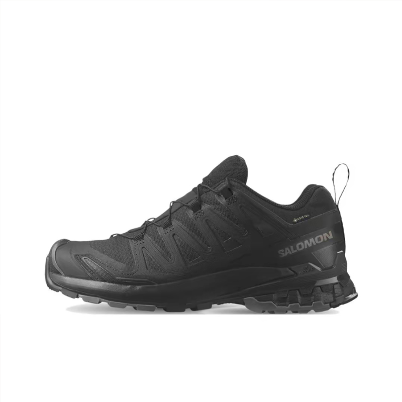 Salomon XA Pro 3D V8: Allwette – Salomon Shoes Xa Pro 3D Bewertung und Preis