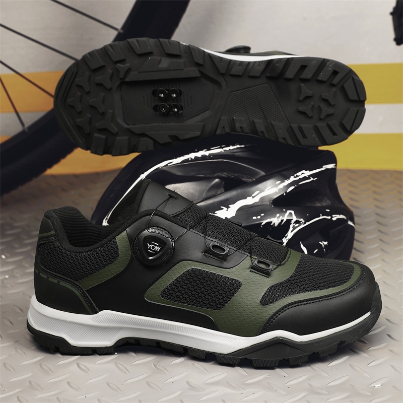 Bequeme, lässige Straßen-Mount – Cycling Commute Shoes Bewertung und Preis